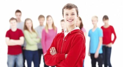 دانلود بسته کاربردی و تخصصی مشاوره کودک و نوجوان (ویژه مشاور مدرسه)