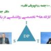 دانلود کارگاه درمان روان پویشی کوتاه مدت – قسمت سوم