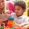 دانلود کارگاه بازی درمانی play therapy