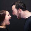 دانلود کارگاه مشاوره طلاق (ویژه روانشناسان)