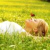 دانلود مجموعه ریلکسیشن و تن‌آرامی+صوتی و تصویری